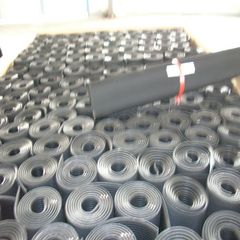 Factory facility photo 5
