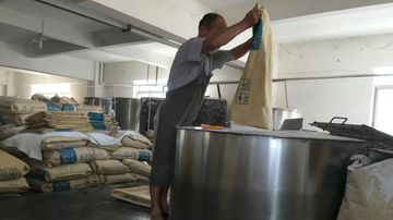 Factory facility photo 5