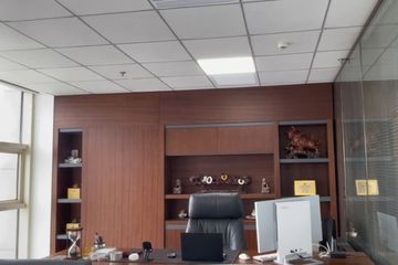 Factory facility photo 4