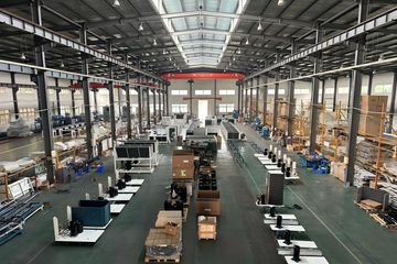 Factory facility photo 3