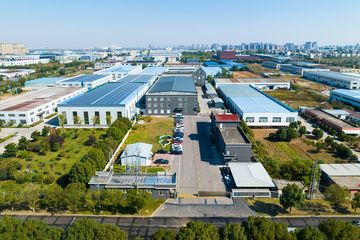 Factory facility photo 4