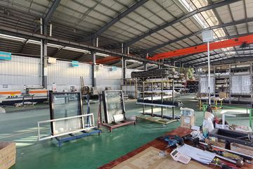 Factory facility photo 3