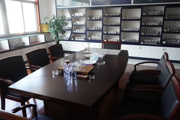 Factory facility photo 3