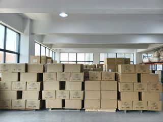 Factory facility photo 3
