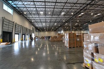 Factory facility photo 2