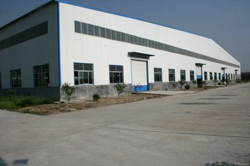Factory facility photo 4