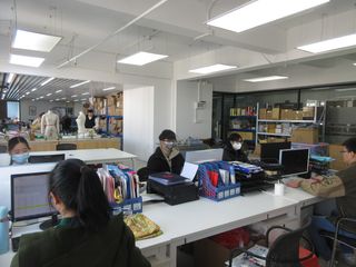 Factory facility photo 3