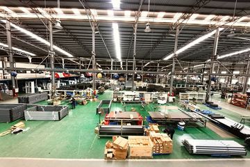 Factory facility photo 4