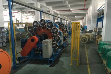 Factory facility photo 3
