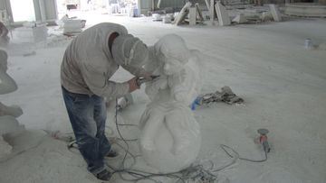 Factory facility photo 5