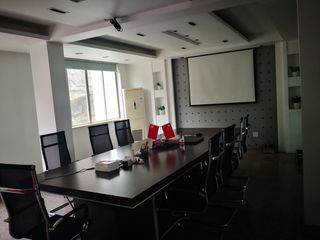 Factory facility photo 3