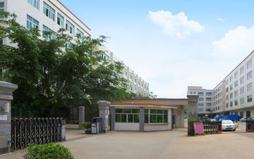 Factory facility photo 2