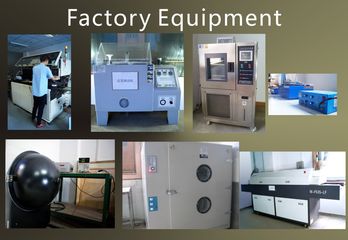 Factory facility photo 4