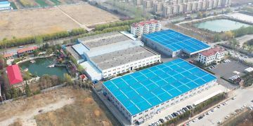 Factory facility photo 2