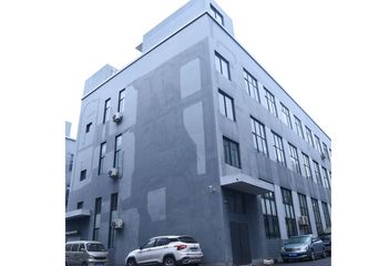 Factory facility photo 2