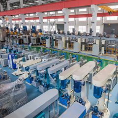 Factory facility photo 5