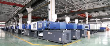 Factory facility photo 3