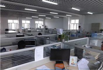 Factory facility photo 2