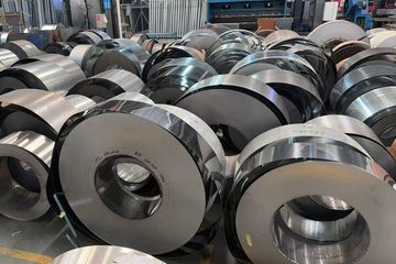 Factory and facilities of Chengdu Win-Star Supply Chain Management Company