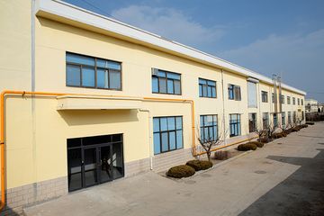 Factory facility photo 2
