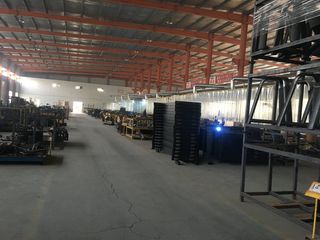 Factory facility photo 4