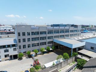 Factory facility photo 3