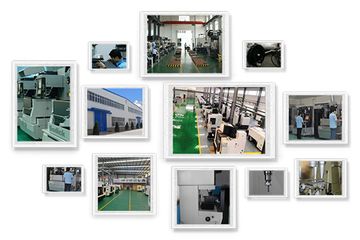 Factory facility photo 5