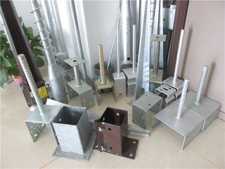 Factory facility photo 5