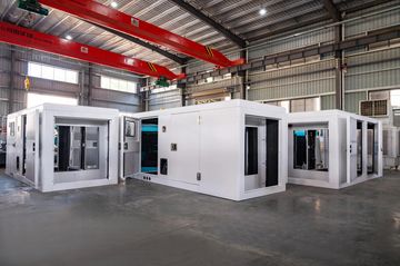 Factory facility photo 2
