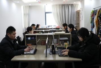 Factory facility photo 3