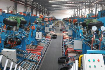 Factory facility photo 3