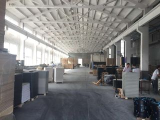 Factory facility photo 5