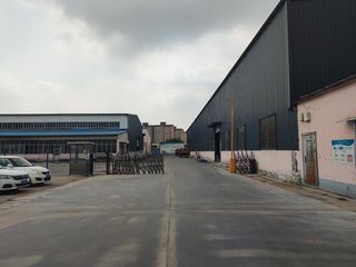 Factory facility photo 5