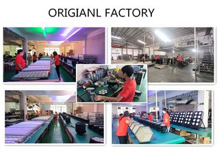 Factory facility photo 4