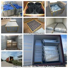 Factory facility photo 4