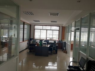 Factory facility photo 3