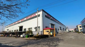 Factory facility photo 2