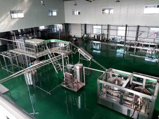 Factory facility photo 3