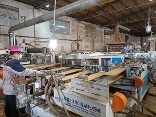 Factory facility photo 4