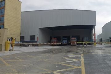 Factory facility photo 3
