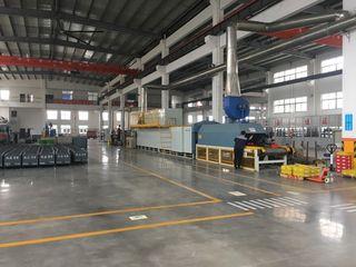 Factory facility photo 3