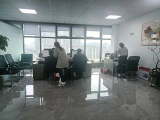 Factory facility photo 4