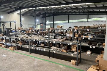Factory facility photo 5