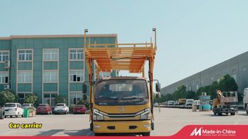 Factory and facilities of QINGDAO PURPLE INTERNATIONAL TRADE CO., LTD