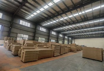 Factory facility photo 4