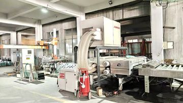 Factory facility photo 2