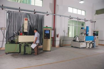 Factory facility photo 4