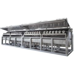 Factory facility photo 2