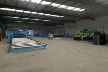 Factory facility photo 5
