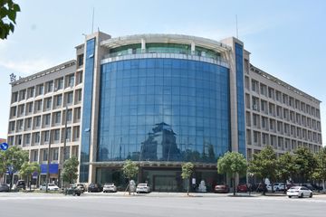 Factory facility photo 2